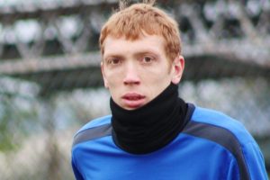 Orduspor'da sular durulmuyor