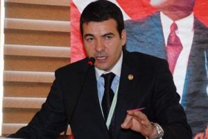 Chelsea yeni yıldızına kavuşuyor!