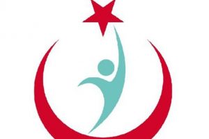 Sağlık Bakanlığından "Kongolu kadın" a&ccedil;ıklaması