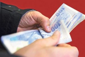 Dosya masrafımı geri alacağım derken tuzağa d&uuml;şmeyin