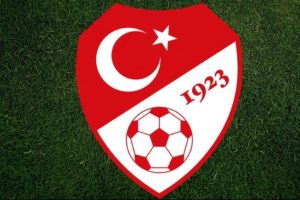 PFDK ceza yağdırdı!