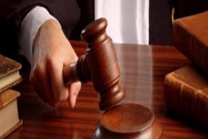 "Hurşit Tolon'un ismini s&ouml;ylemem istendi"