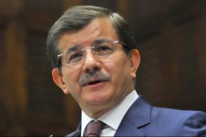 Yılın ilk &ccedil;&ouml;z&uuml;m s&uuml;reci toplantısı sona erdi