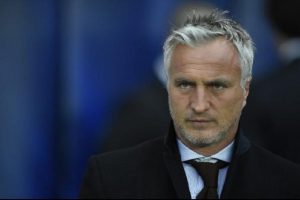 FIFA başkanlık adaylığından &ccedil;ekildi