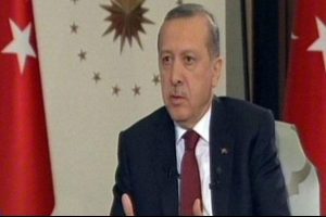 Bizde başkanlık sistemi olsaydı...