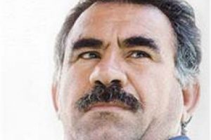 İstihbarat&ccedil;ılar bizi hafife aldı