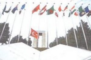 Dışişleri ajandasında fotoğraf skandalı
