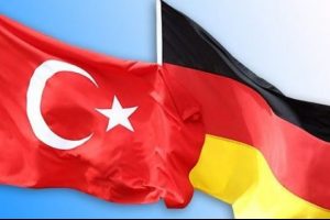 T&uuml;rkiye'de bir grup iş&ccedil;inin &uuml;creti y&uuml;kselecek