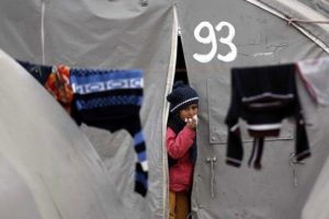 Bizi &ouml;l&uuml;mden T&uuml;rkiye kurtardı