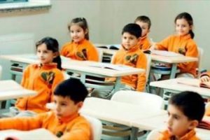 &Ouml;zelde okuyana teşvik geliyor