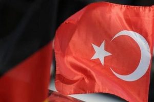 T&uuml;rkiye'de bu iş&ccedil;ilerin maaşı y&uuml;kselecek !