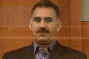 &Ouml;calan: &Ccedil;ıkarsam nerede yaşarım?