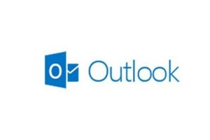 Windows'un Outlook uygulaması iOS ve Android i&ccedil;in yayınlandı