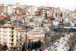 50 yıllık tapu davasında mutlu son!