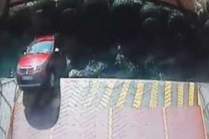Ece Su davasında anne kusurlu bulundu