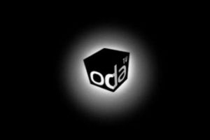 Odatv davası kaldığı yerden devam...