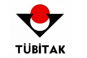 Y&Ouml;K diploma sorgulanma sistemi kuruyor