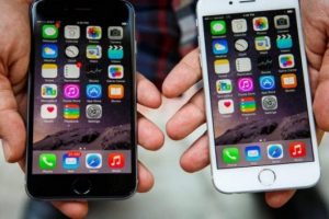 İthal cep telefonuna vergi geliyor