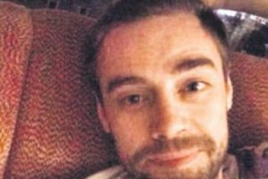 Murat Dalkılı&ccedil;'a Paris terapisi...