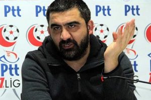 &Uuml;mit &Ouml;zat'a ceza yağdı