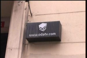 Odatv davası: "Vir&uuml;sle kopyalanan dosyalar buldum"