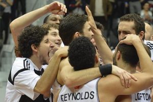 Beşiktaş'a k&ouml;t&uuml; haber