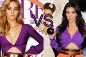 Kim Kardashian'ın hastasıyım...