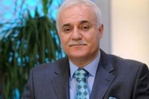 'Banyoda ve eşinizle yakınlaşırken &ccedil;ıplak olmayın'