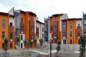 TOKİ, Sulukule'deki konutları satışa &ccedil;ıkarıyor!