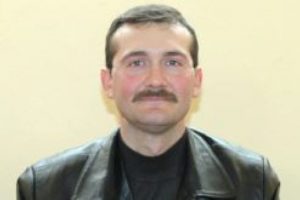 Başkanın ş&uuml;pheli &ouml;l&uuml;m&uuml;!