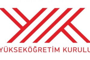 Tıp ve hukukta başarı sırası sınırlaması belirlendi