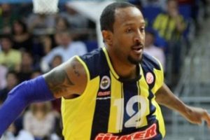 Bremer Torku Konya'da