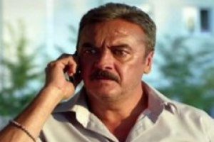 &Uuml;nl&uuml; oyuncu ameliyata alındı