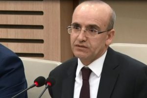 H&uuml;k&uuml;met kayıtdışıyla m&uuml;cadelede kararlı