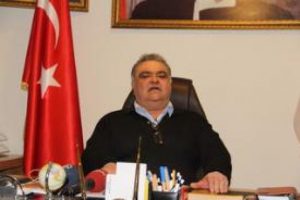 "Dikkat etmezsek T&uuml;rkiye'den 5 devlet &ccedil;ıkar"