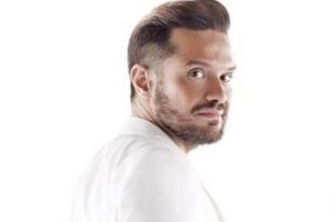Ozan Doğulu'ya k&ouml;t&uuml; haber!