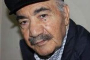 Yeşil&ccedil;am'ın usta oyuncusu Hakkı Kıvan&ccedil; hayatını kaybetti