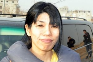 Japon gazeteci i&ccedil;in İstanbul'da t&ouml;ren