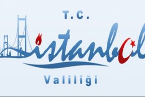 İstanbullulara uyarı