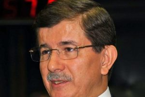 &Uuml;yelerle 1,5 saat g&ouml;r&uuml;şt&uuml;