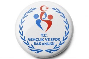 Bakanlık: ''Tedbirler alınmıştır''