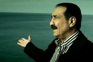 &Uuml;nl&uuml; sanat&ccedil;ı hayatını kaybetti