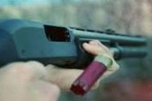 Kız meselesi kanlı bitti