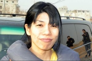Japon gazetecinin cenazesi İstanbul'a getirildi