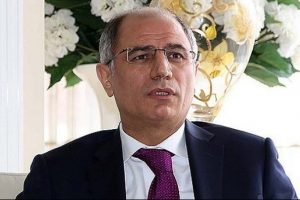 "Dinlemedik kimse bırakmadılar"