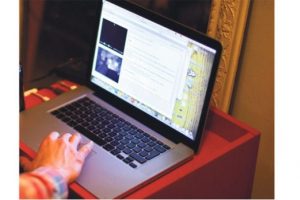 11 yaşındaki kıza eskortluk teklifi