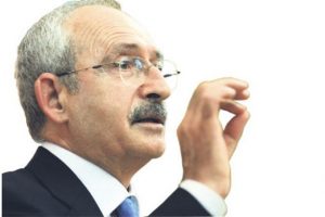 'Haziran' adayına sıcak baktı