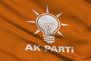 İşte AK Parti'nin başkanlık sistemi modeli