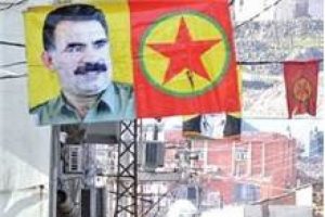 PKK'dan şoke eden yasak!