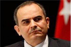 Kafası &ccedil;ok karışık